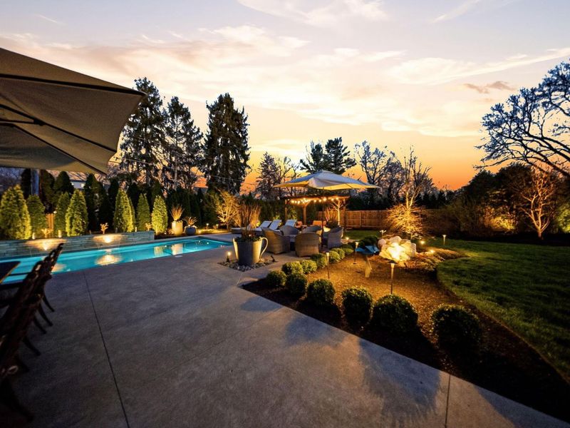 170 S Parkview Avenue, Bexley, OH 43209 Photo 80