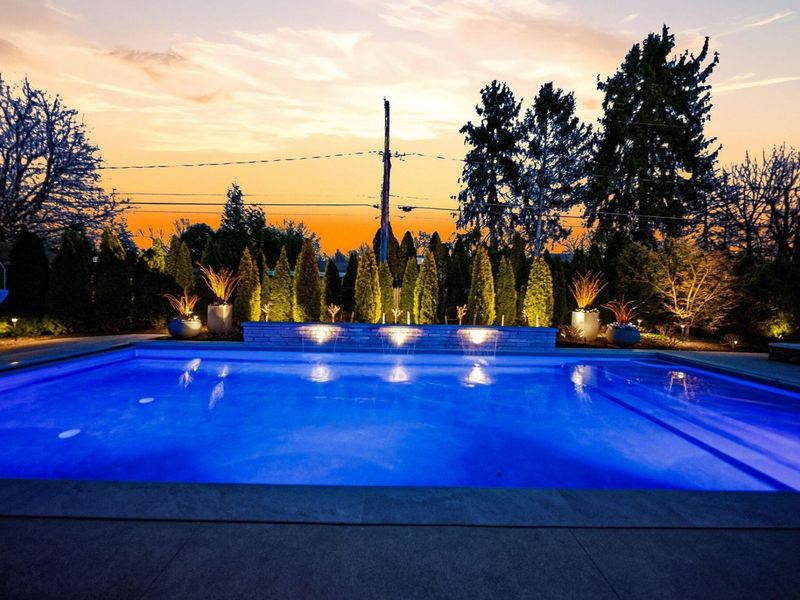 170 S Parkview Avenue, Bexley, OH 43209 Photo 81