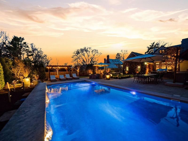 170 S Parkview Avenue, Bexley, OH 43209 Photo 82