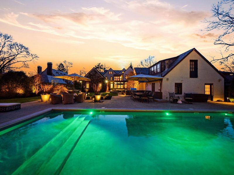 170 S Parkview Avenue, Bexley, OH 43209 Photo 83