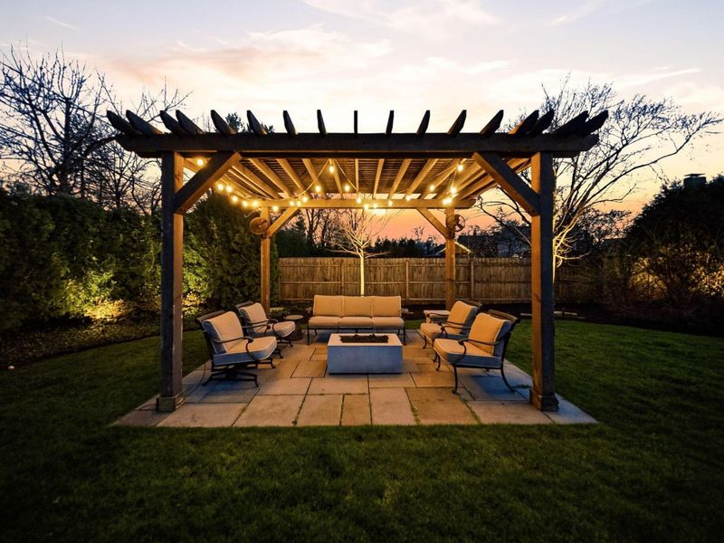 170 S Parkview Avenue, Bexley, OH 43209 Photo 84