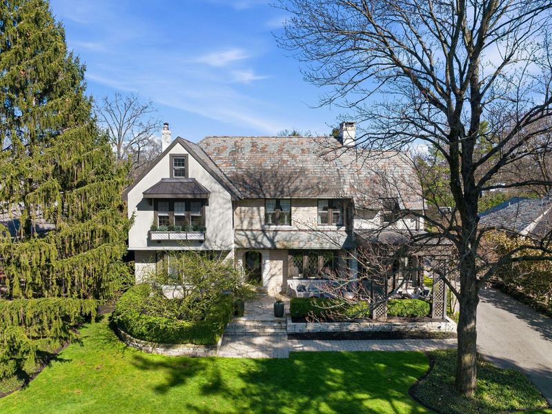 170 S Parkview Avenue, Bexley, OH 43209 Photo 85