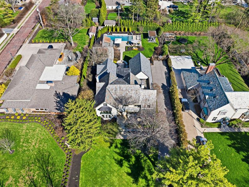 170 S Parkview Avenue, Bexley, OH 43209 Photo 86