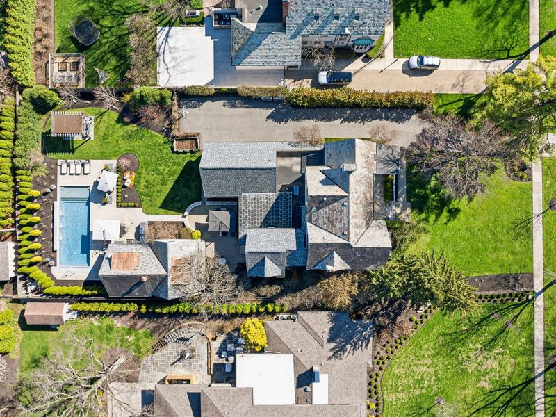 170 S Parkview Avenue, Bexley, OH 43209 Photo 87