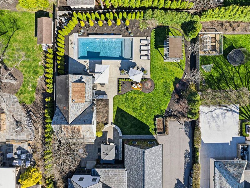 170 S Parkview Avenue, Bexley, OH 43209 Photo 88