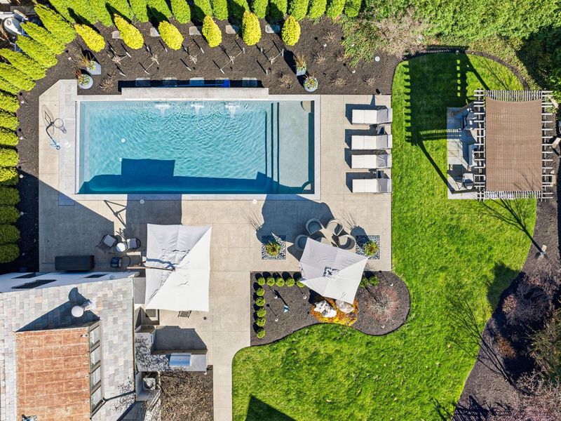 170 S Parkview Avenue, Bexley, OH 43209 Photo 89