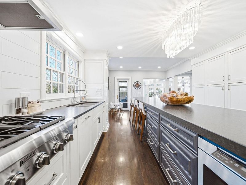 170 S Parkview Avenue, Bexley, OH 43209 Photo 9