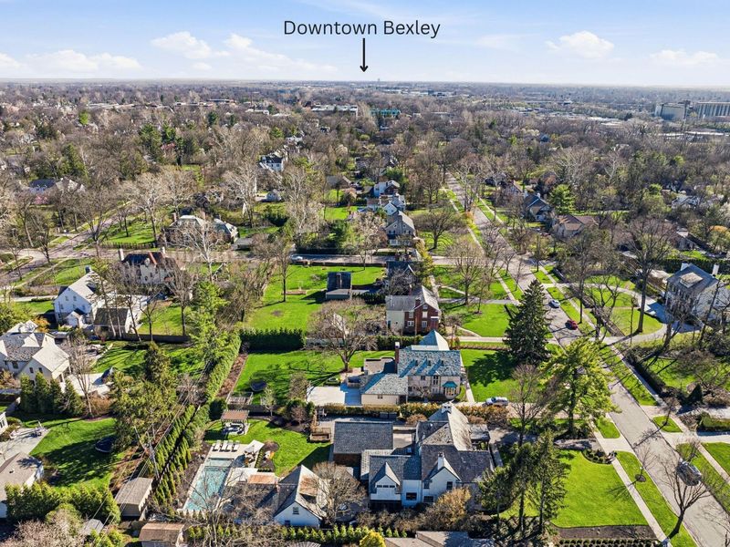 170 S Parkview Avenue, Bexley, OH 43209 Photo 90