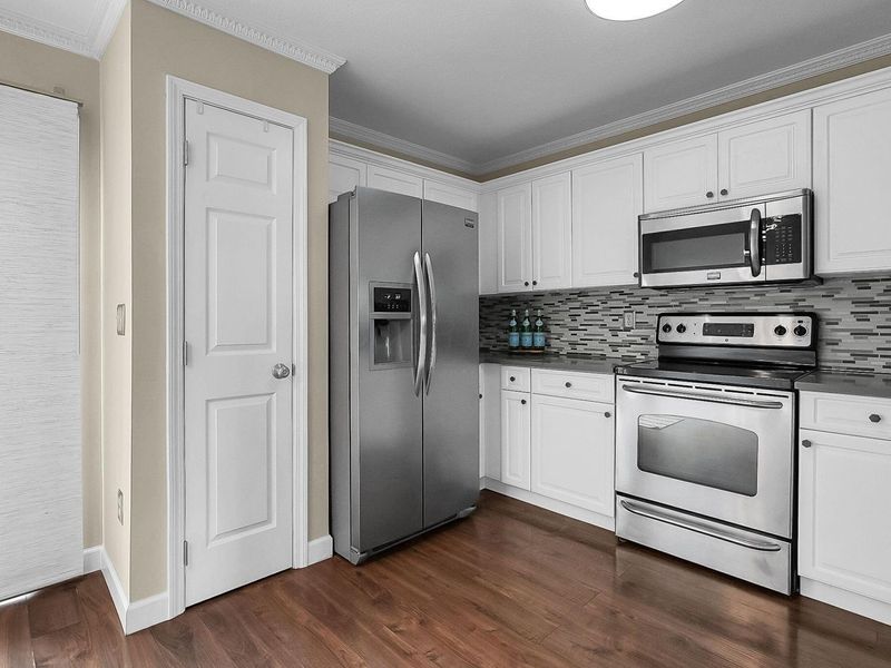 5743 High Rock Drive, Westerville, OH 43081 Photo 10