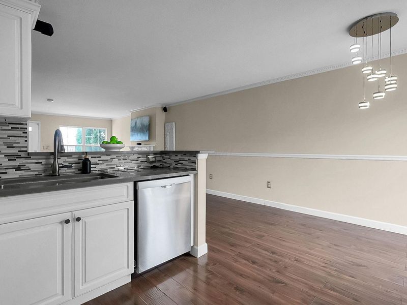 5743 High Rock Drive, Westerville, OH 43081 Photo 11