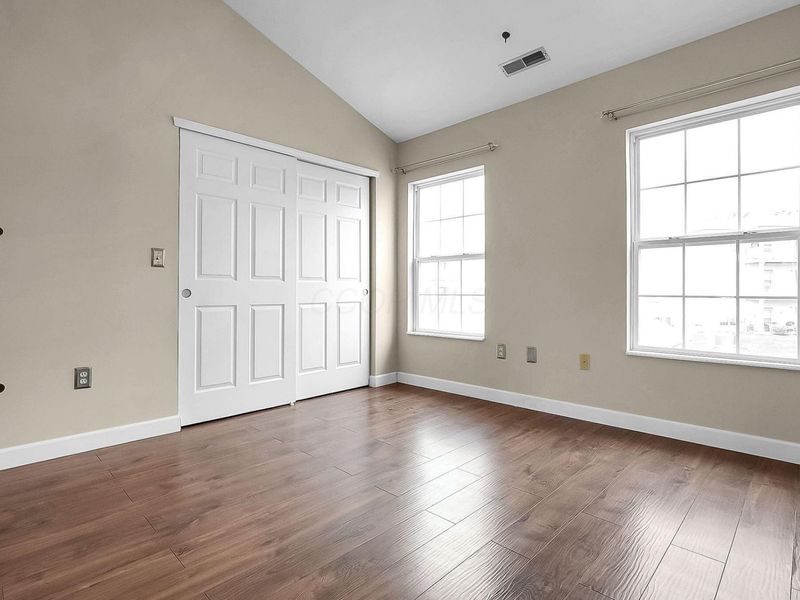 5743 High Rock Drive, Westerville, OH 43081 Photo 13