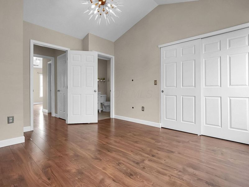 5743 High Rock Drive, Westerville, OH 43081 Photo 14