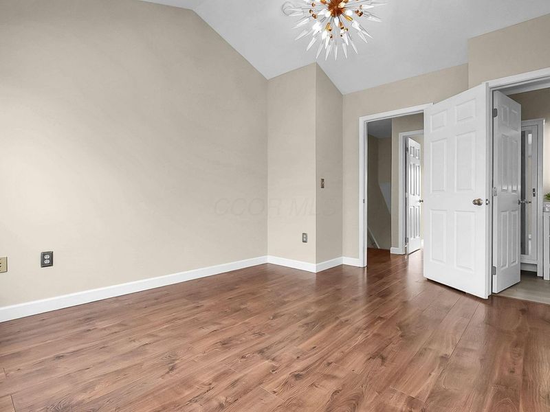 5743 High Rock Drive, Westerville, OH 43081 Photo 15