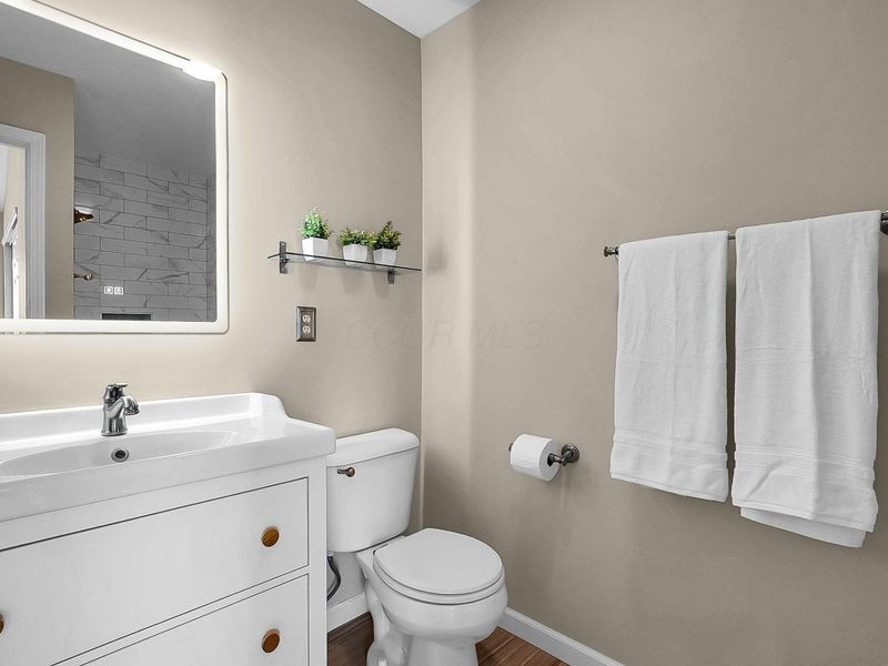 5743 High Rock Drive, Westerville, OH 43081 Photo 16