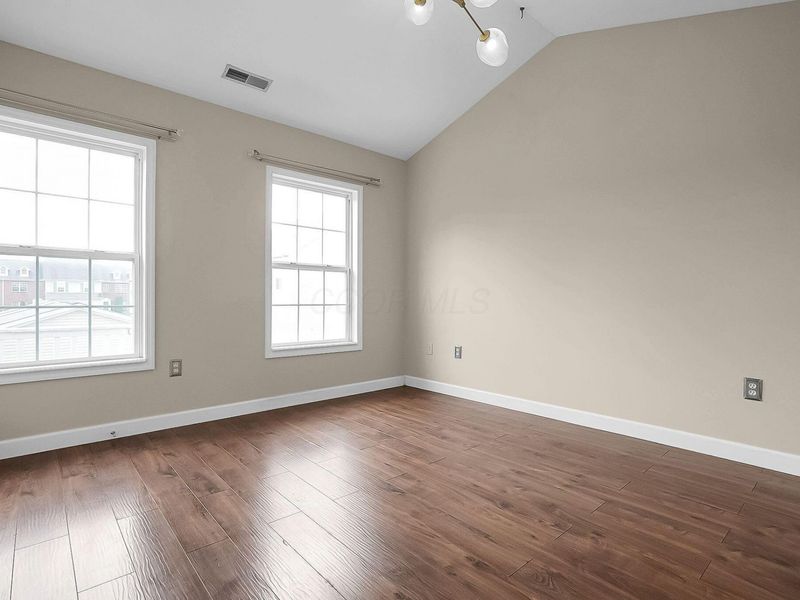 5743 High Rock Drive , Westerville, OH 43081 Photo 17