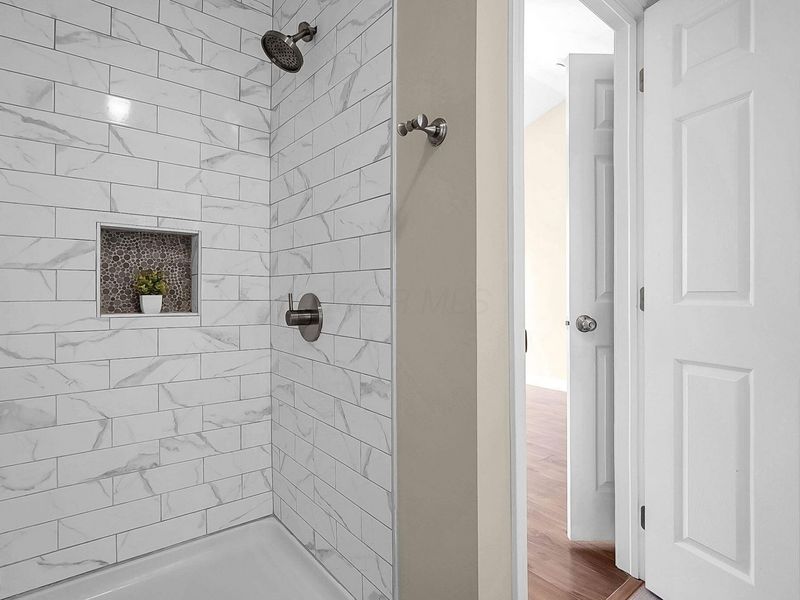 5743 High Rock Drive, Westerville, OH 43081 Photo 17