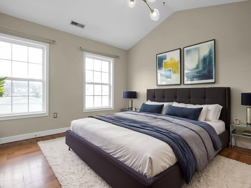 5743 High Rock Drive, Westerville, OH 43081 Photo 19