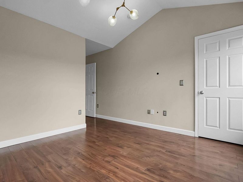 5743 High Rock Drive, Westerville, OH 43081 Photo 20