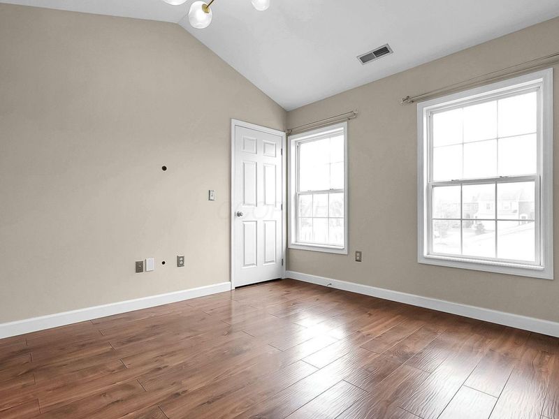 5743 High Rock Drive, Westerville, OH 43081 Photo 21