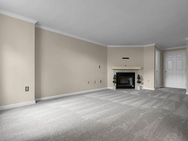 5743 High Rock Drive, Westerville, OH 43081 Photo 23