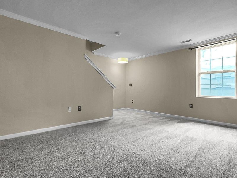 5743 High Rock Drive, Westerville, OH 43081 Photo 25