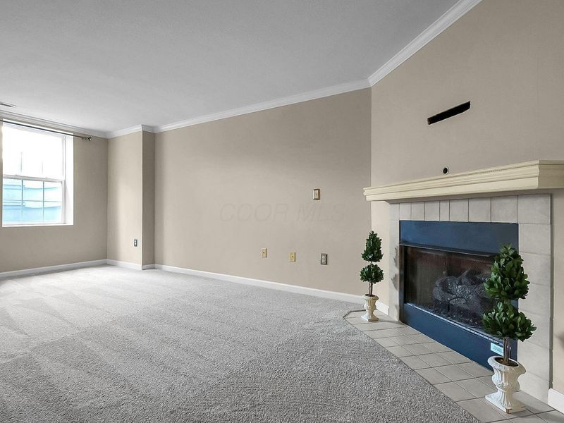 5743 High Rock Drive, Westerville, OH 43081 Photo 26