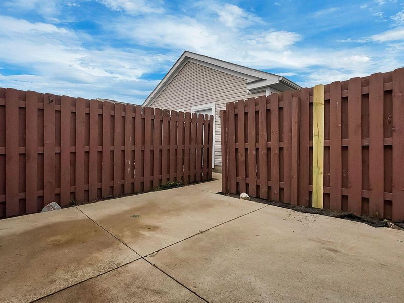 5743 High Rock Drive , Westerville, OH 43081 Photo 27