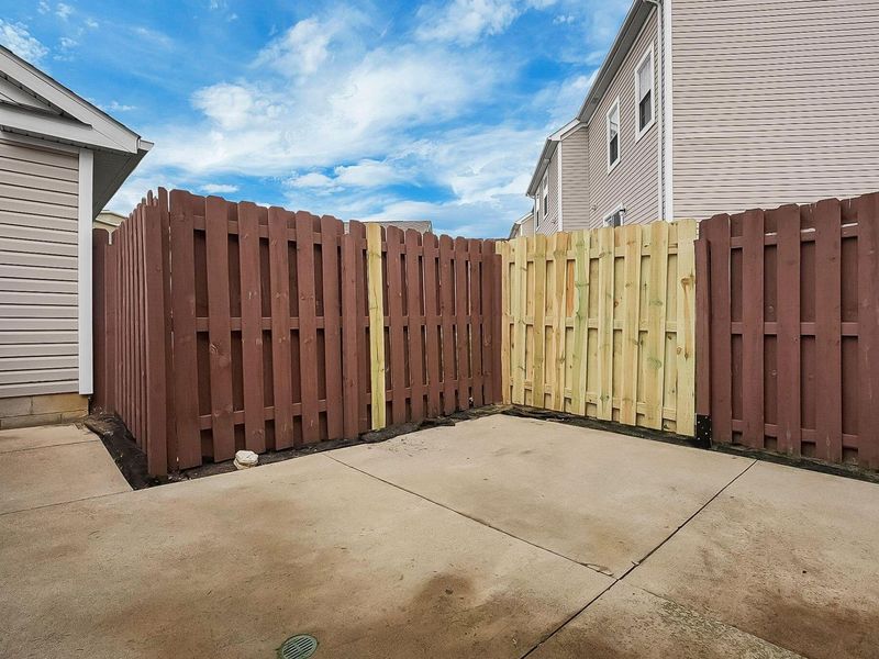 5743 High Rock Drive, Westerville, OH 43081 Photo 29