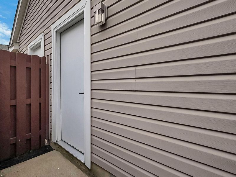 5743 High Rock Drive, Westerville, OH 43081 Photo 31