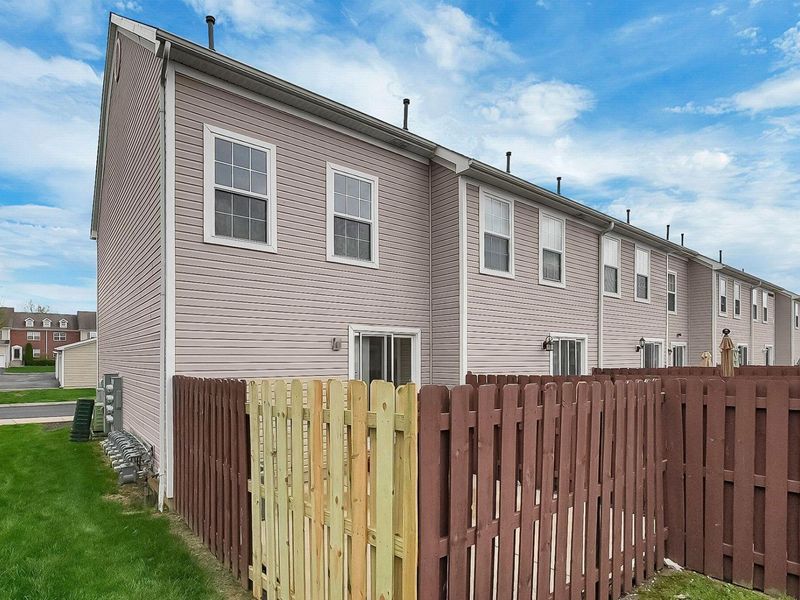 5743 High Rock Drive, Westerville, OH 43081 Photo 32