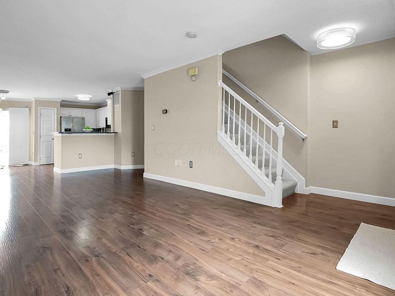 5743 High Rock Drive , Westerville, OH 43081 Photo 5