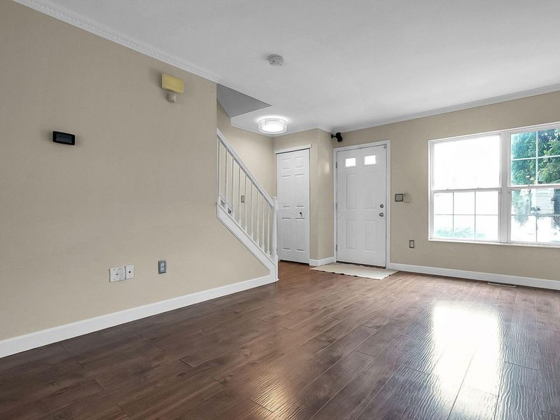 5743 High Rock Drive, Westerville, OH 43081 Photo 5