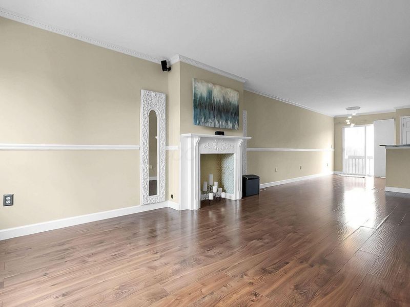 5743 High Rock Drive, Westerville, OH 43081 Photo 6