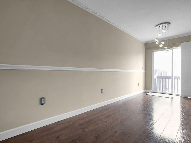 5743 High Rock Drive, Westerville, OH 43081 Photo 8