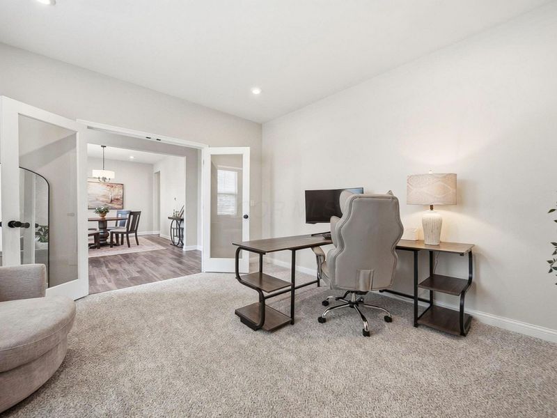 6007 Willow Aster Glen, Grove City, OH 43123 Photo 10