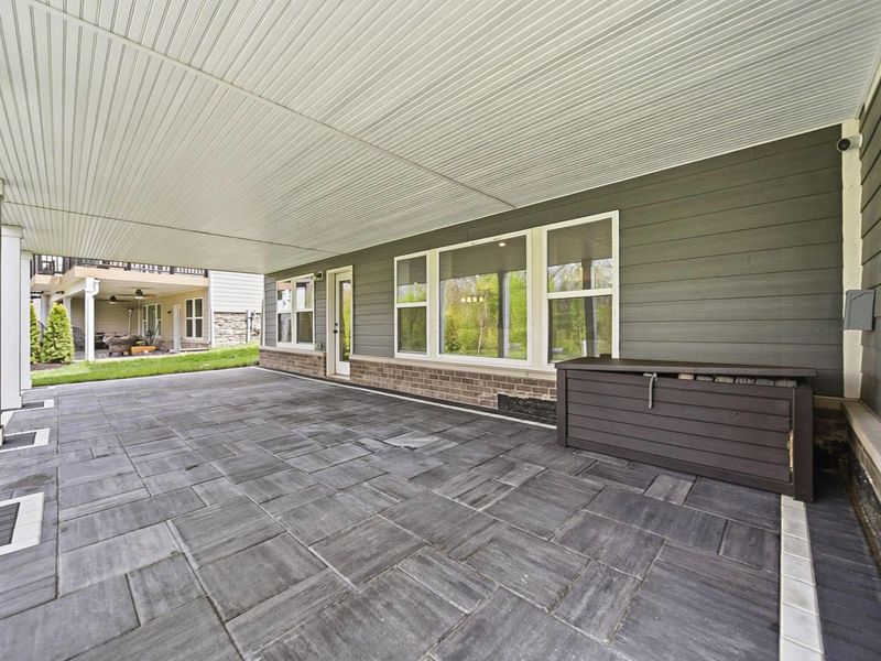 6007 Willow Aster Glen, Grove City, OH 43123 Photo 103