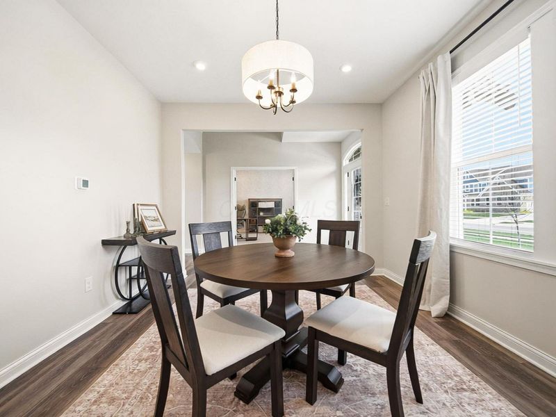 6007 Willow Aster Glen, Grove City, OH 43123 Photo 15