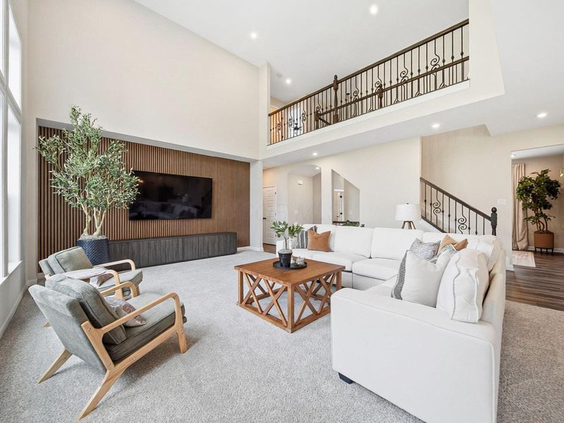 6007 Willow Aster Glen, Grove City, OH 43123 Photo 20