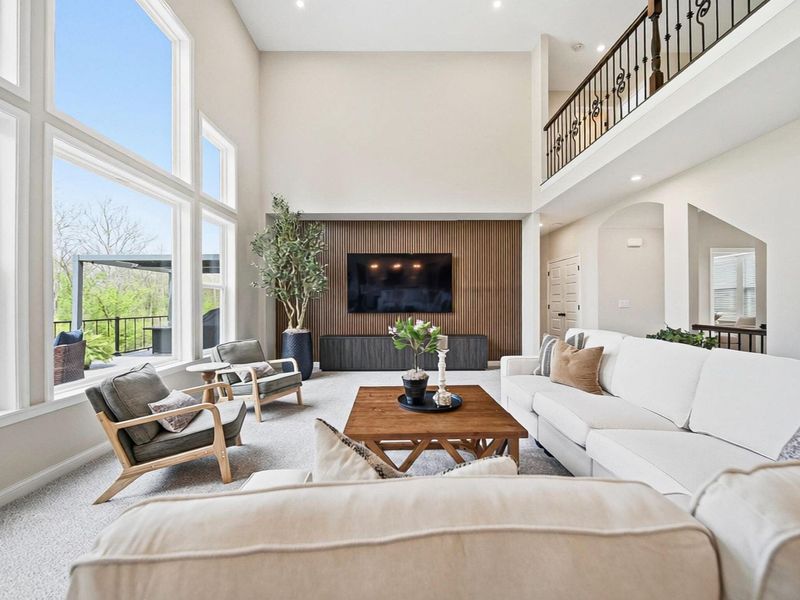 6007 Willow Aster Glen, Grove City, OH 43123 Photo 21