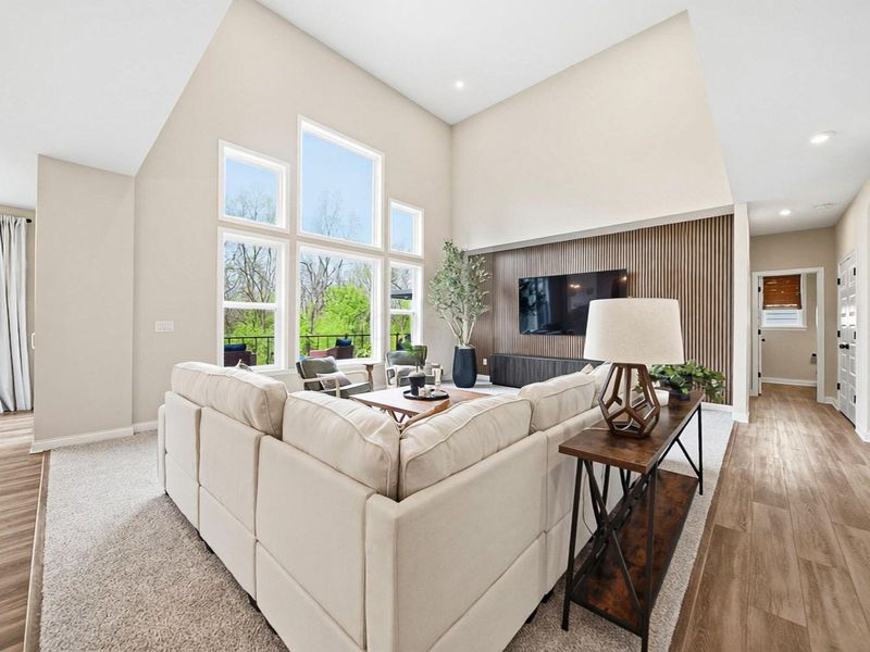 6007 Willow Aster Glen, Grove City, OH 43123 Photo 22