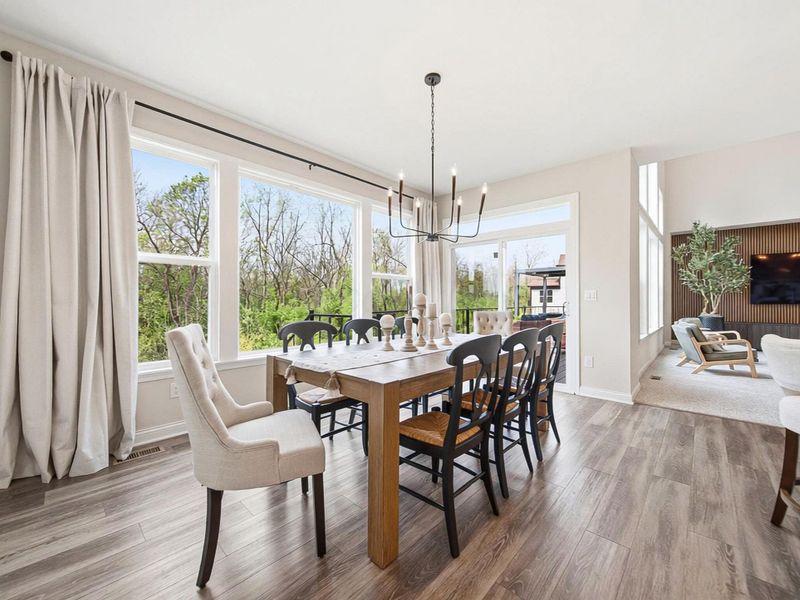 6007 Willow Aster Glen, Grove City, OH 43123 Photo 24