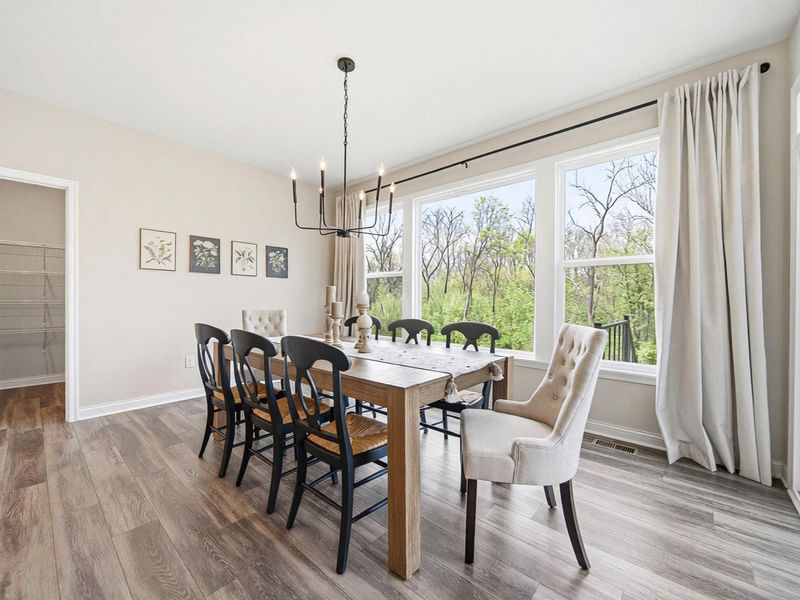 6007 Willow Aster Glen, Grove City, OH 43123 Photo 25