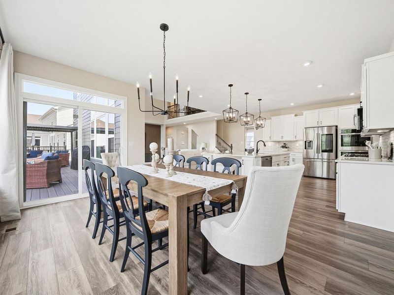 6007 Willow Aster Glen, Grove City, OH 43123 Photo 26