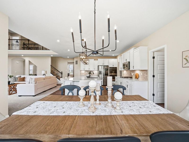 6007 Willow Aster Glen, Grove City, OH 43123 Photo 27