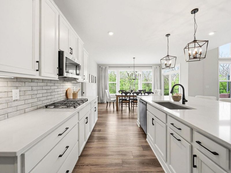 6007 Willow Aster Glen, Grove City, OH 43123 Photo 31