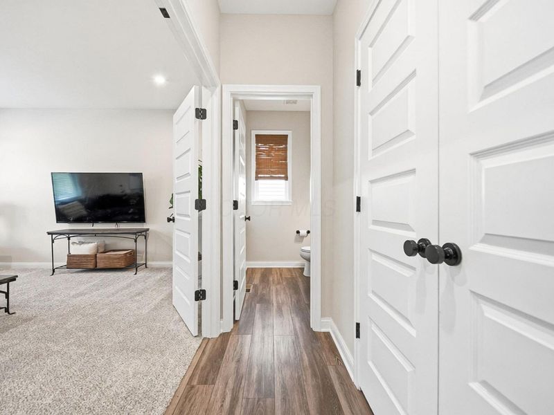 6007 Willow Aster Glen, Grove City, OH 43123 Photo 33