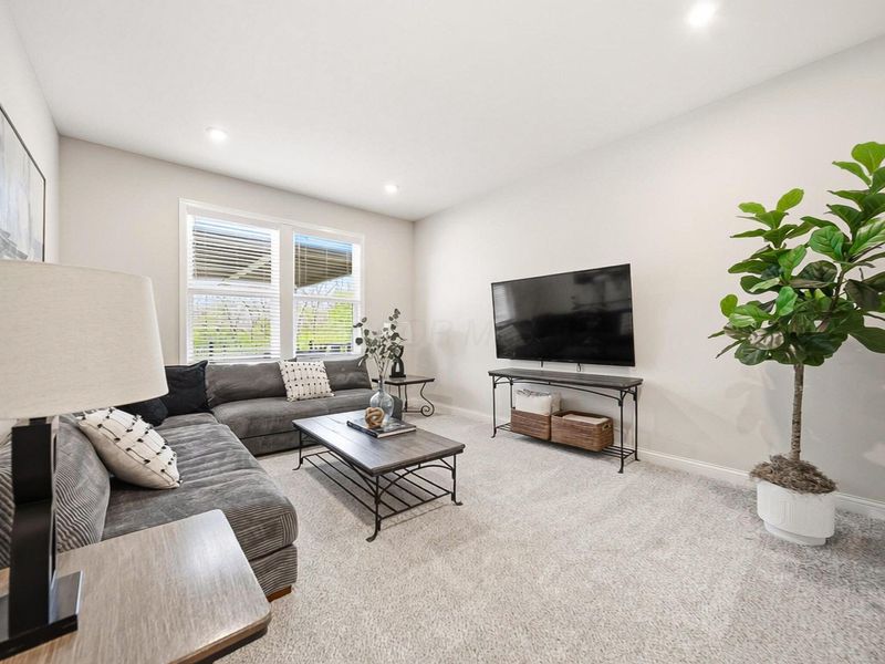 6007 Willow Aster Glen, Grove City, OH 43123 Photo 34