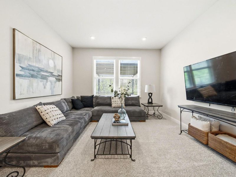 6007 Willow Aster Glen, Grove City, OH 43123 Photo 35