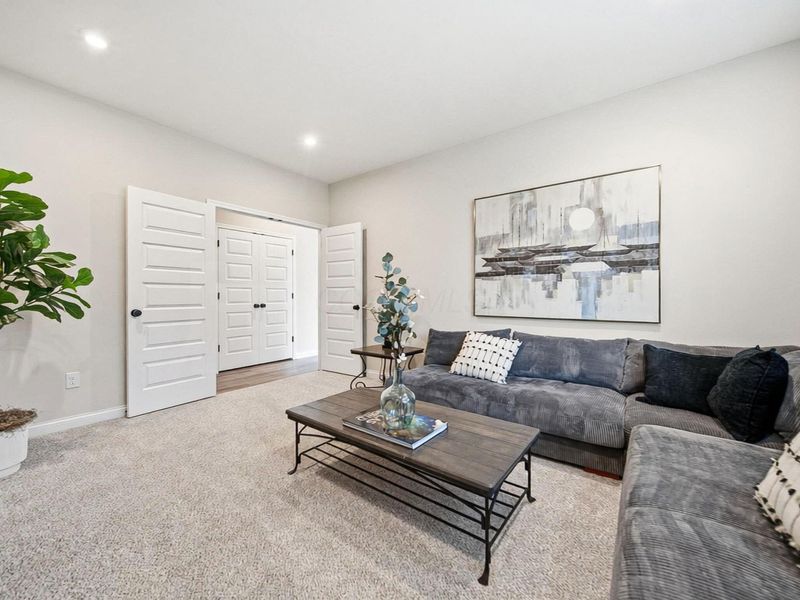 6007 Willow Aster Glen, Grove City, OH 43123 Photo 37