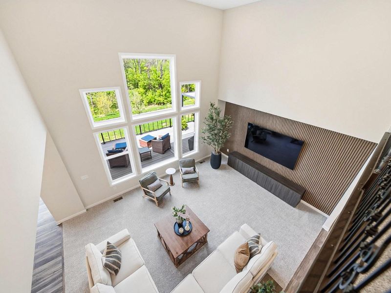 6007 Willow Aster Glen, Grove City, OH 43123 Photo 39